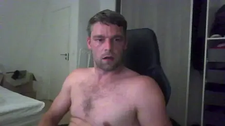 The_big_viking_ — Stripchat stream photo (Jul 2026)