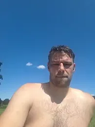 The_big_viking_ — Stripchat stream photo (Jul 2026)