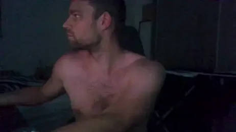 The_big_viking_ — Stripchat stream photo (Jul 2026)