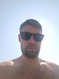 The_big_viking_ — Stripchat stream photo (Jul 2026)