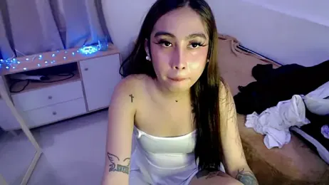 asianbigcockx — stripchat