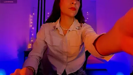 Gorgeous_Team — stripchat