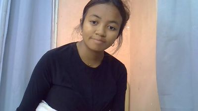 Ambergirl69 — cam4