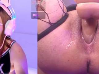 valentinagreco — Camsoda stream photo (Jun 2026)