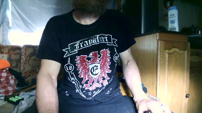 bigforyou_88 — Cam4 stream photo (Jun 2026)