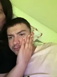Sandrasopretty — stripchat