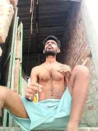 Pirates_Jack_Sparrow — stripchat