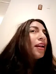 LUNARB23 — stripchat