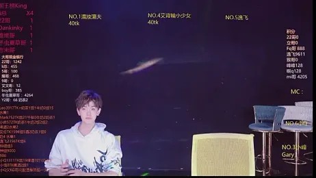 AAA-winner — stripchat