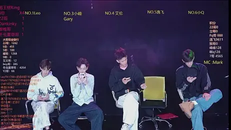 AAA-winner — Stripchat stream photo (Mar 2026)