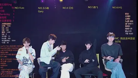 AAA-winner — Stripchat stream photo (Mar 2026)