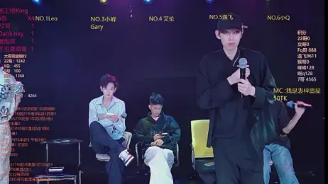 AAA-winner — Stripchat stream photo (Mar 2026)