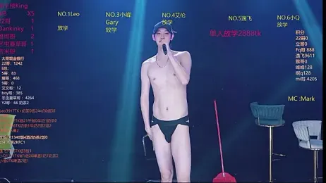 AAA-winner — Stripchat stream photo (Mar 2026)