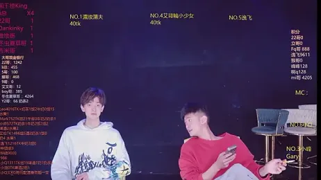 AAA-winner — stripchatでウェブカムモデルオンライン