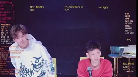 AAA-winner — stripchatでウェブカムモデルオンライン