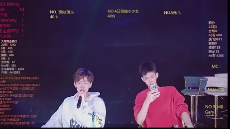 AAA-winner — stripchatでウェブカムモデルオンライン