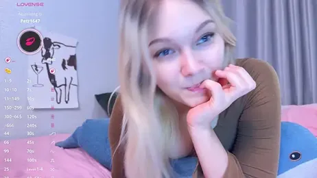 Dallass_ss — Stripchat stream photo (Apr 2026)