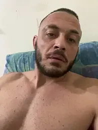 Mpeimpi — Stripchat profile photo