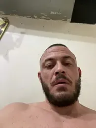 Mpeimpi — Stripchat stream photo (Aug 2026)