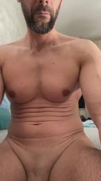 XXXsexy — cam4でウェブカムモデルオンライン