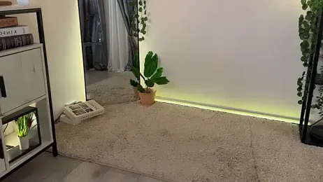 VeronicaBlush_ — stripchat