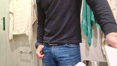 Albertobcn41 — cam4でウェブカムモデルオンライン