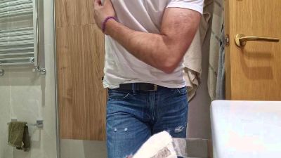 Albertobcn41 — cam4でウェブカムモデルオンライン