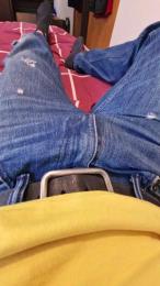 Albertobcn41 — cam4でウェブカムモデルオンライン