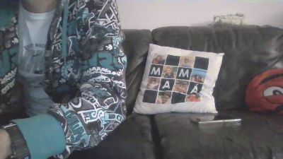 Albertobcn41 — cam4でウェブカムモデルオンライン