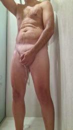 Albertobcn41 — Cam4 stream photo (Sep 2026)