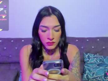 camila_coxx — chaturbateでウェブカムモデルオンライン