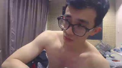 jason_KK — Cam4 stream photo (Apr 2026)
