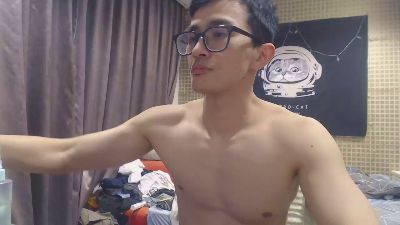 jason_KK — Cam4 stream photo (Apr 2026)
