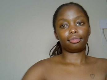 DASAH-1 — Bongacams profile photo
