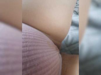 Nika0000 — Bongacams stream photo (Mar 2026)