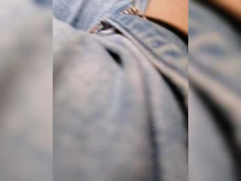 Nika0000 — Bongacams stream photo (Mar 2026)