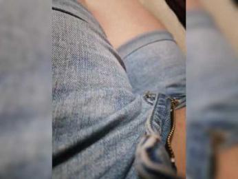 Nika0000 — Bongacams stream photo (Mar 2026)