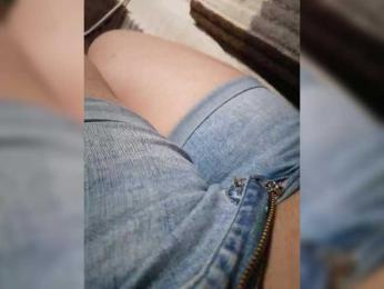 Nika0000 — Bongacams stream photo (Mar 2026)