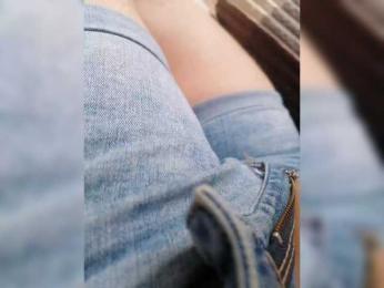 Nika0000 — bongacamsでウェブカムモデルオンライン