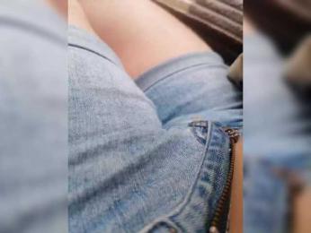 Nika0000 — bongacamsでウェブカムモデルオンライン