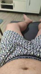 Carlos_spain — Cam4 stream photo (Jun 2026)