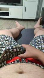 Carlos_spain — cam4でウェブカムモデルオンライン