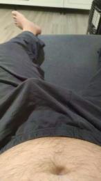 Carlos_spain — cam4でウェブカムモデルオンライン