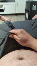 Carlos_spain — cam4でウェブカムモデルオンライン