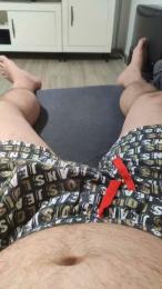 Carlos_spain — Cam4 stream photo (Jun 2026)
