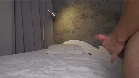 vesullillo — stripchatでウェブカムモデルオンライン