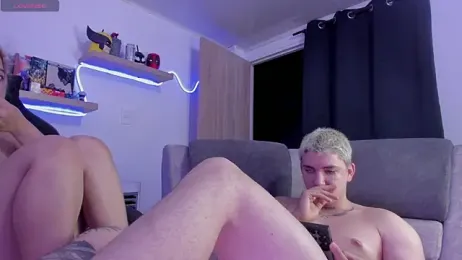 obanai_and_mitsuri — Stripchat profile photo