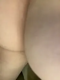 Ur-bitch-69 — stripchatでウェブカムモデルオンライン