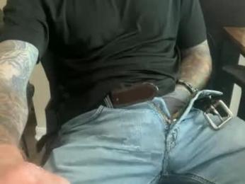 ctex2023 — Chaturbate stream photo (Jun 2026)