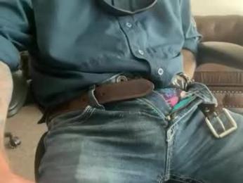 ctex2023 — Chaturbate profile photo